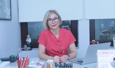 Hamileyseniz Koronavirüsü hakkında bilmeniz gerekenler