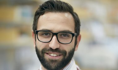 Harvard’lı Türk Doktor: 'Korkulan Senaryoyu Hiçbir Ülke Kaldıramaz'
