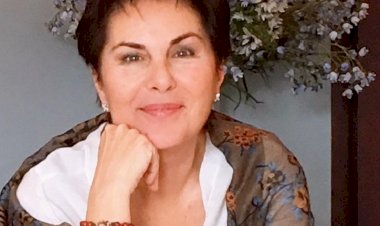 İyi Oldum Programı şimdi ONLINE!