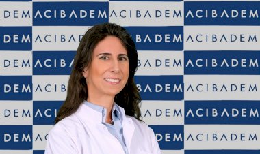 DİKKAT! BU HATAYI GÜNDE EN AZ 90 KEZ YAPIYORUZ!
