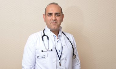 KORONAYA KARŞI EVDE SAĞLIK DÖNEMİ