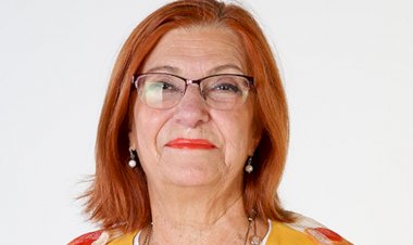 YAŞLILAR NEDEN DIŞARIDA?