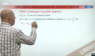 CANLI BLOG- Türkiye: Ölü Sayısı Artarken Kamuda Uzaktan Çalışma Yöntemi