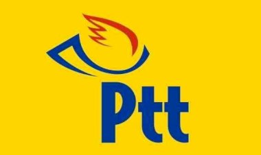 PTT’DE EMEKLİ MAAŞ PROMOSYON BEDELİ ÖDEMELERİ BAŞLIYOR