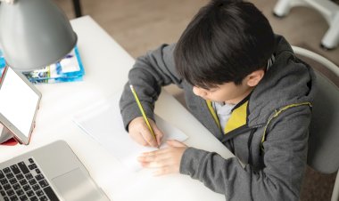 Evden çalışma ve eğitim için daha yaygın ve güçlü bir fiber altyapı şart