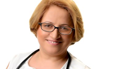 Korunun ve panik yapmayın!