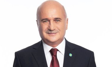 BAŞARILIYIZ DEMEK İÇİN ÇOK ERKEN