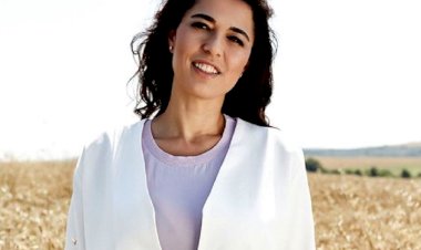 Soğan içerdiği onlarca 'ilaç-molekül' ile bir 'ilaç besin'