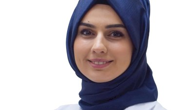 Koronavirüs stresiyle nasıl baş edebiliriz?