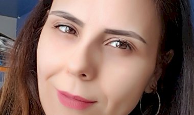 Gecenin EN DİBİ