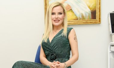 Karantina günlerinde sağlıklı yaşam