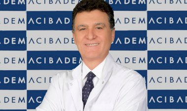 KORONAVİRÜSE KARŞI SİHİRLİ KELİME: BAĞIŞIKLIK SİSTEMİ!