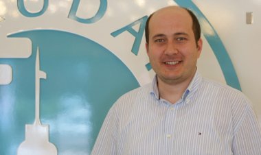 Korona günlerinde temassız ödeme