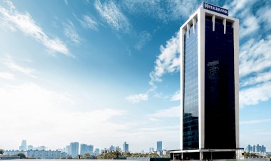 Halkbank esnaf ve sanatkarlara 25 bin TL nakit kredi, 25 bin TL ticari kart desteği verecek