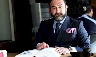 ÜCRETSİZ İZİN İÇİN ÇALIŞANIN RIZASI VE YAZILI ONAYI GEREKİYOR!