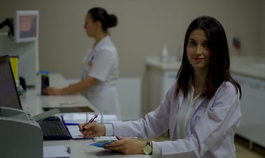 Bakliyat ve bulgur tüketimi bağışıklığınızı yükseltmenize yardımcı olur
