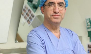 OTUZ YAŞIN ÜZERİNDEKİ HER DÖRT KADINDAN BİRİ İDRAR KAÇIRIYOR