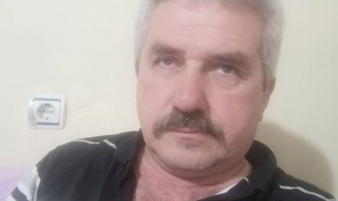 NE ARAYAN'IM VAR NEDE BİR SORAN
