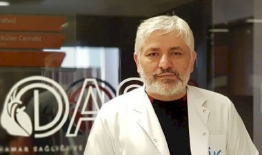 SALGINI RANTA ÇEVİRMEYE ÇALIŞANLAR VAR..