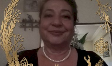 SERZENİŞ