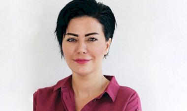 Koronavirüs, toplumsal dönüşümü kaçınılmaz kılıyor
