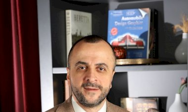 Koronavirüs sonrası ekonomi senaryosu