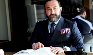 ÖZEL OKULLAR ÜCRETLERDE YAPILANDIRMAYA GİTMELİ!