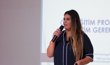 Koronavirüs Salgınının Psikolojik Etkileriyle Nasıl Baş Ederiz?