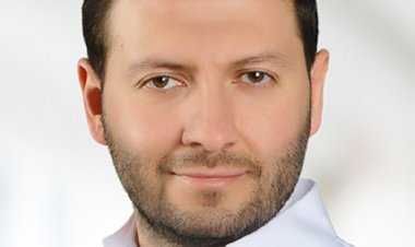 Hamilelerin koronavirüs endişesi!