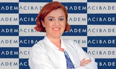 BU SAYILAR KORONAVİRÜS RİSKİNİ DÜŞÜRÜYOR!