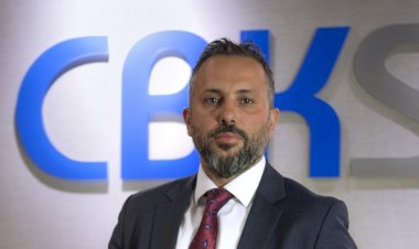 Koronavirüsten korunmak için ofiste kâğıttan uzak durun!