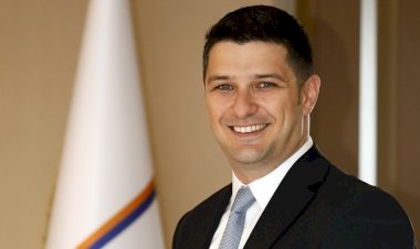 MNG Kargo’dan Korona önlemleri