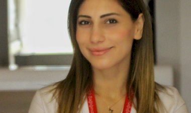 Çocukları İnternet Bağımlılığından Korumanın 12 Yolu