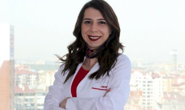 Kış Hastalıklarından Adaçayı ve Ekinezya İle Korunabilirsiniz