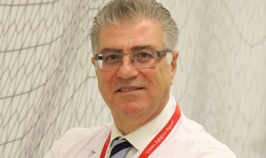 Gribe Karşı Alabileceğiniz 10 Önlem