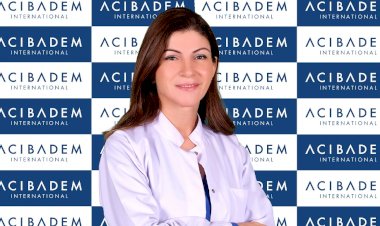 KIŞIN CİLDİ KURUTAN 10 ÖNEMLİ HATA!