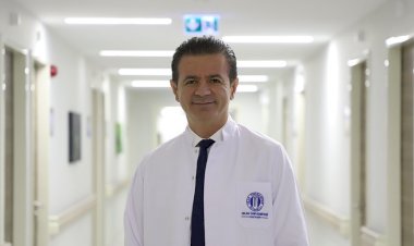 Koronavirüs Alerjisi Olan Hastaları Nasıl Etkiler?