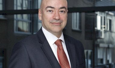 Corona Virüsünden Korunmak İçin