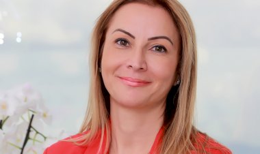 Amgen “Sıra Dışı Kadınlar Liderlik Programı”