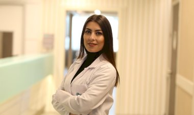 Koronavirüs sonrası takıntılar “kalıcı” olabilir