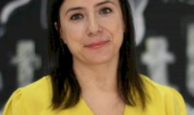 DİJİTAL GÖÇEBELİK