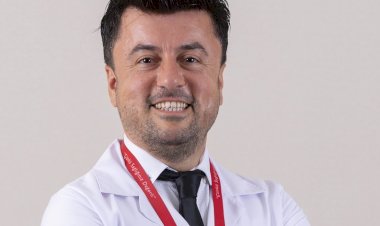 Çocuklarda Güçlü Bağışıklık Sistemi İçin 9 Beslenme Önerisi