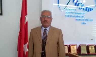 ALİBEY- BİZİM HİKÂYE