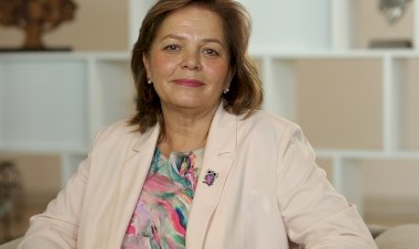 KOAH'LI HASTALARA KORONAVİRÜS UYARISI