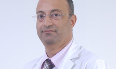 14 MADDE DE KORONA VİRÜS HAKKINDA BİLİNEN DOĞRU VE YANLIŞLAR
