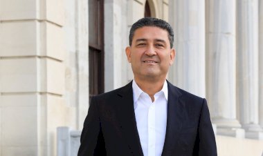 Ford Otosan, sağlık çalışanlarına yüz maskesi üretmek için hazırlıklarını tamamladı