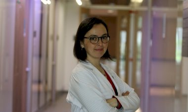 Günde 2 kez 30 dk. Koronavirüs haberi yeterli!