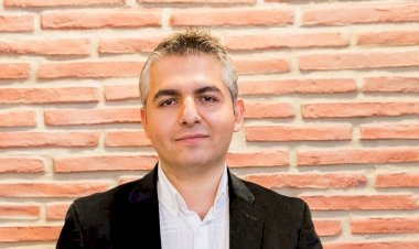 Dijital pazarlamada kesenin ağzı açıldı