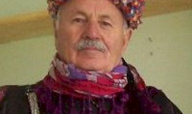 AYRILIK TEMELİ ATILMAZ,
