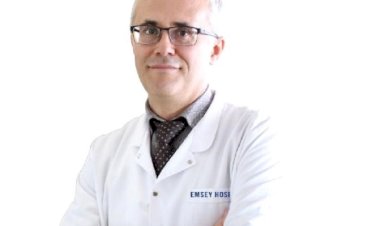 KORONAVİRÜS İLE İLGİLİ DOĞRU BİLİNEN YANLIŞLAR